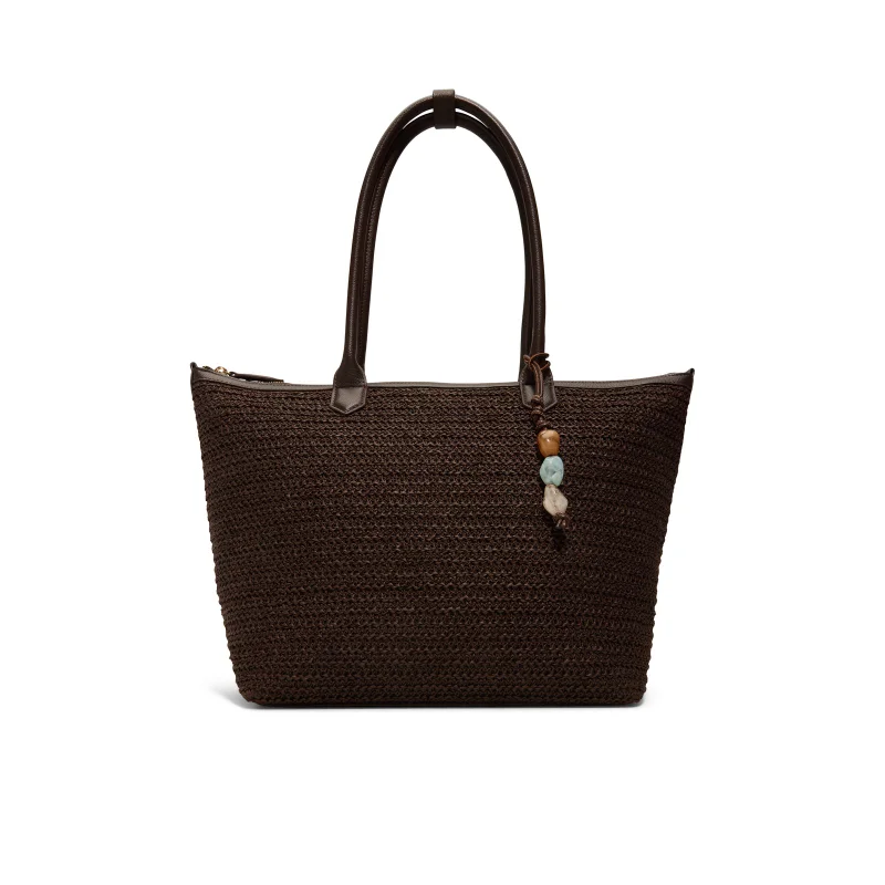 Jettie Tote Bag